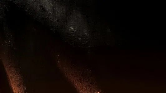 Foto de Avatar: La leyenda de Aang