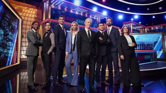 Foto de The Daily Show