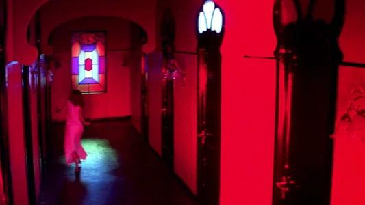 Foto de Suspiria: Alarido