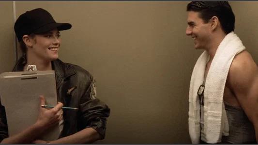 Foto de Top Gun: Pasión y gloria