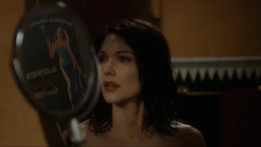 Foto de Mulholland Drive: Sueños, misterios y secretos
