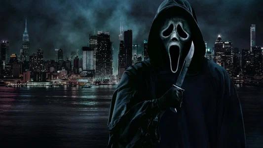 Foto de Scream 6