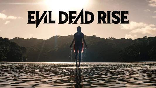 Foto de Evil Dead: El despertar