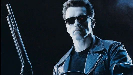Foto de Terminator 2: El juicio final