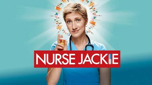 Foto de Nurse Jackie