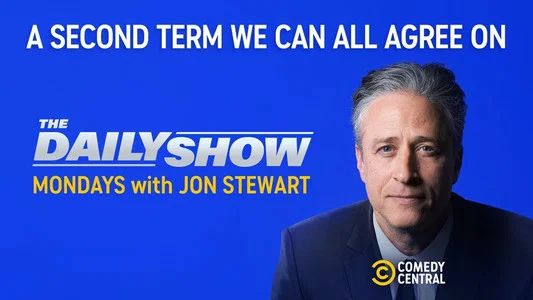 Foto de The Daily Show