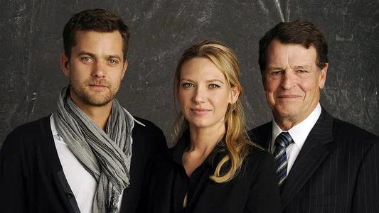 Foto de Fringe