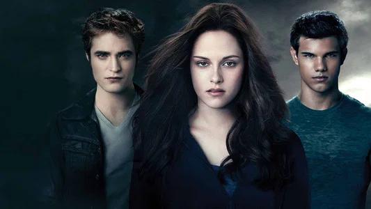 Foto de Crepúsculo: Eclipse