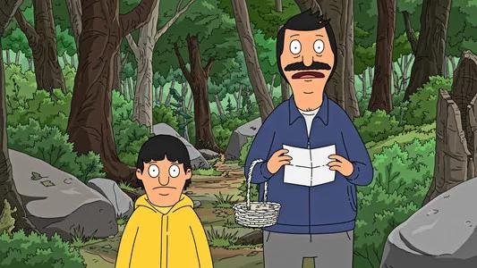 Foto de Bob's Burgers