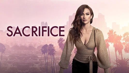 Foto de Sacrifice