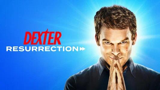 Foto de Dexter: Resurrección