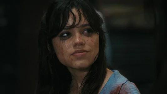 Foto de Scream 6