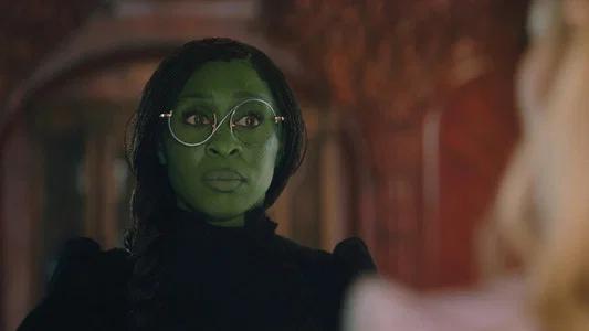 Foto de Wicked