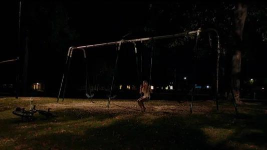 Foto de Está Detrás De Ti