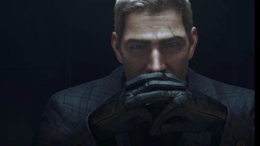 Foto de Resident Evil: Venganza