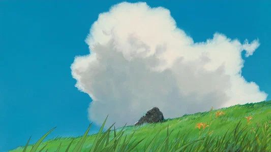 Foto de El viaje de Chihiro