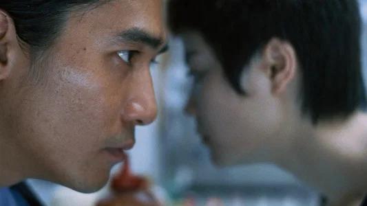 Foto de Chungking Express