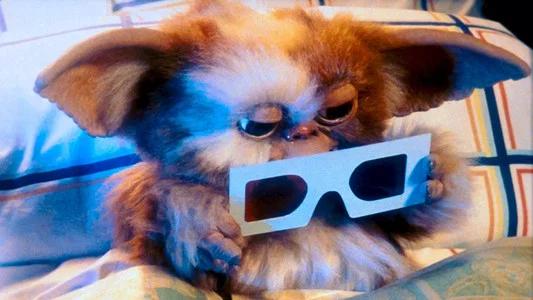 Foto de Gremlins
