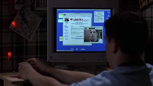 Foto de American Pie: Tu Primera vez