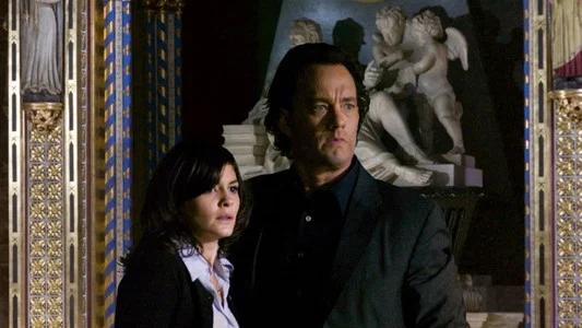 Foto de El Código Da Vinci