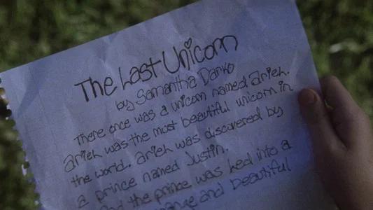 Foto de Donnie Darko