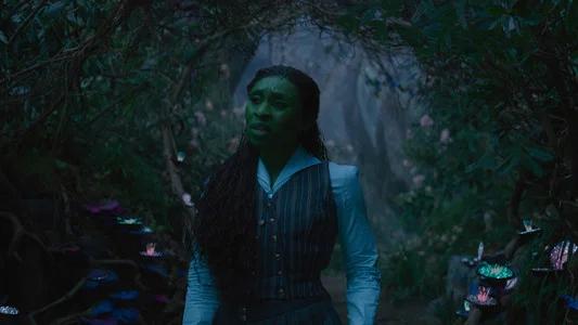 Foto de Wicked