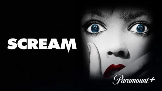 Foto de Scream: Grita antes de morir