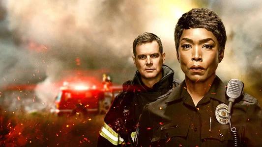 Foto de 9-1-1
