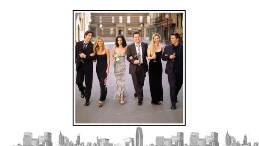 Foto de Friends