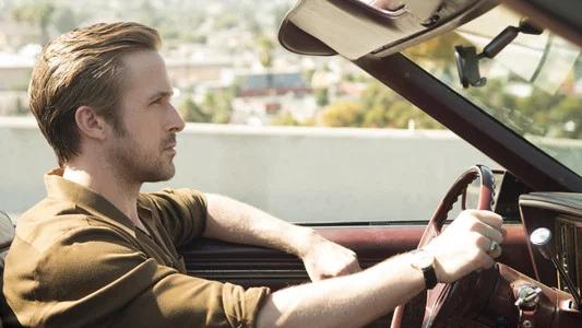 Foto de La La Land: Una historia de amor