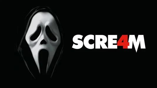 Foto de Scream 4
