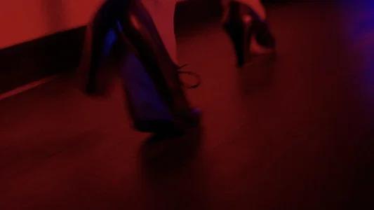 Foto de Suspiria: Alarido