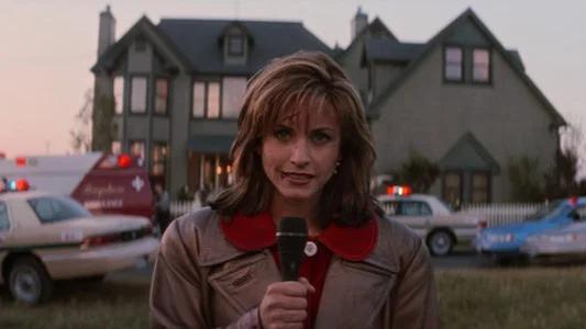 Foto de Scream: Grita antes de morir
