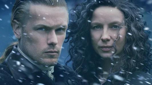 Foto de Outlander