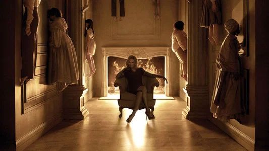 Foto de American Horror Story