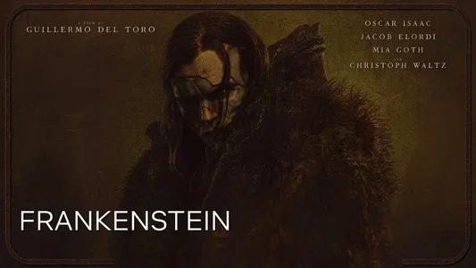 Foto de Frankenstein
