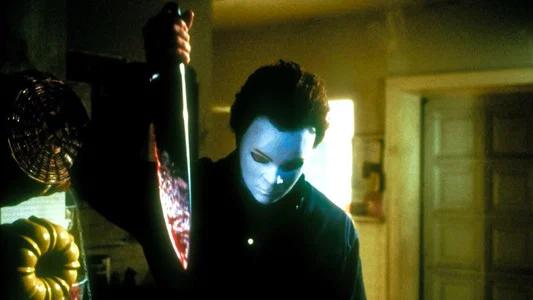 Foto de Halloween H2O: Veinte años después