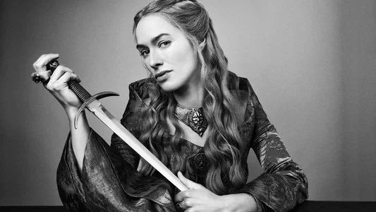 Foto de Game of Thrones