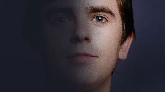 Foto de The Good Doctor