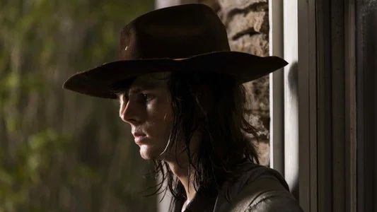 Foto de The Walking Dead