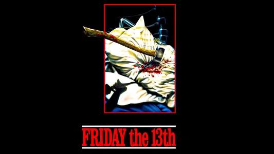 Foto de Viernes 13