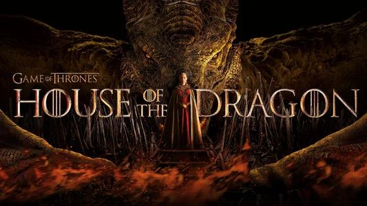 Foto de La casa del dragón
