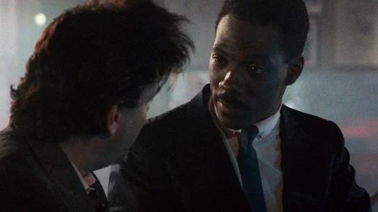 Foto de Un detective suelto en Hollywood II