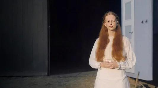 Foto de Midsommar: el terror no espera la noche