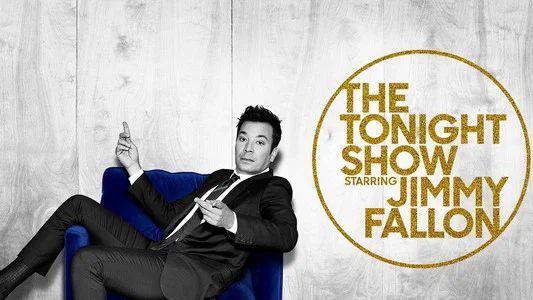 Foto de The Tonight Show Starring Jimmy Fallon