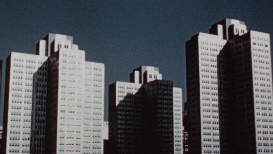 Foto de El brutalista