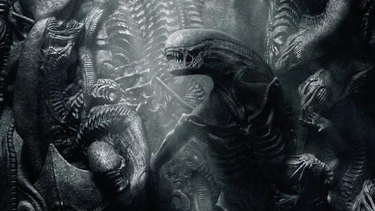 Foto de Alien: Covenant
