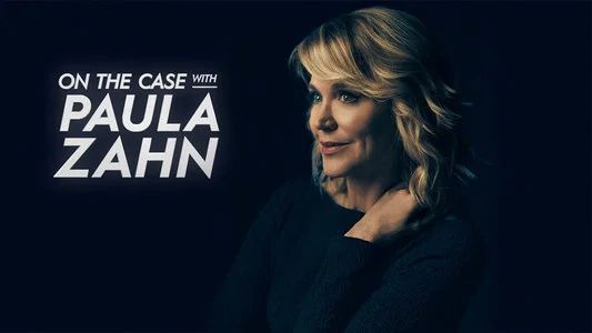 Foto de Los casos de Paula Zahn
