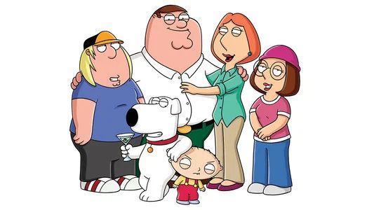 Foto de Padre de Familia