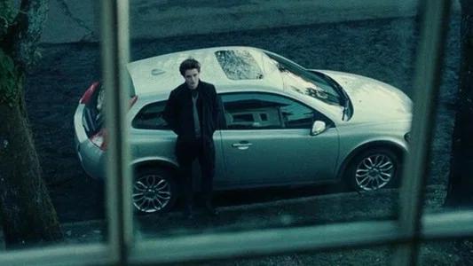 Foto de Crepúsculo